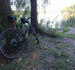 Tulce i Kornik - Tulce - 4