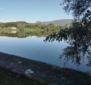 Tour de la Grange du Pin, par Cuisiat - Val-Revermont - 2