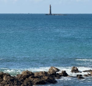 De Brem-sur-Mer aux Sables-d’Olonne - Brem-sur-Mer - 2