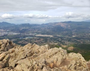 Berg Aragnascu - christian - 6