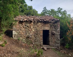 Berg Aragnascu - christian - 7