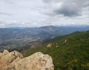 Berg Aragnascu - christian - 8
