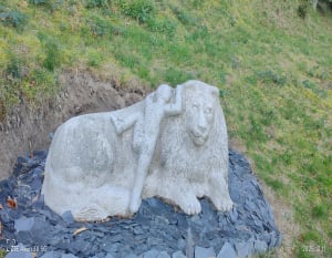 Source de la Corrèze - Dominique - 4