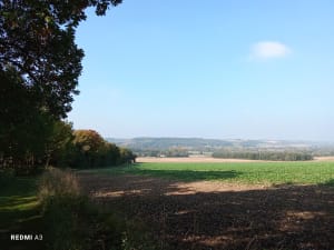 De Breuilpont par forêt d'Hécourt - FABRICE - 7
