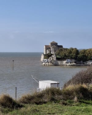 Bord de mer à GOGO ! - Patrice - 6