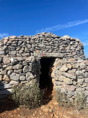 Collines de la Moure et huîtres de l'étang de Thau - Jennyfer - 4