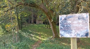 Chailland et ses alentours - Yvette - 9