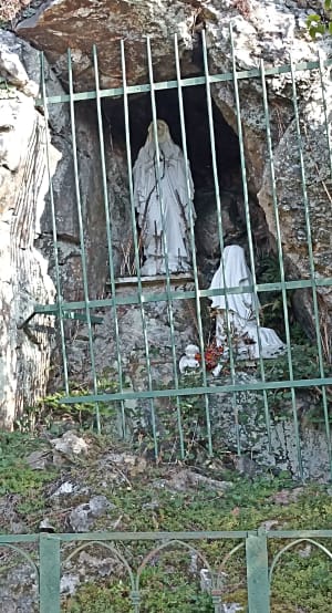 Chailland et ses alentours - Yvette - 6