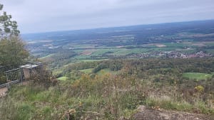 Fort de la Dame Blanche - Adeline - 6