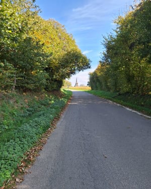 Autour de Saint Nicolas des Eaux - Laurent - 6
