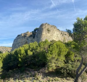 La balade du dimanche, par Roquerousse - Laurent - 3