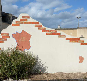 Balade dans les Mauges - Mauges-sur-Loire - 5