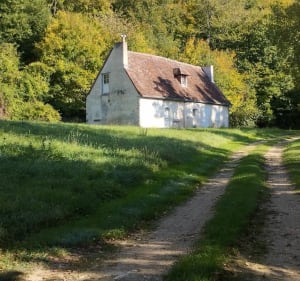 Epeigne sur Dème - PASCAL - 3