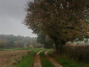 Balade dans Doulers - Nicolas - 3