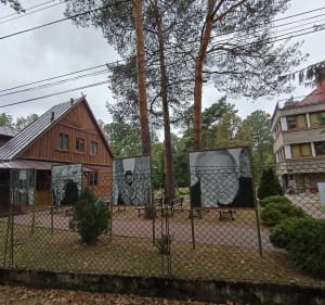 Rezerwat Bukowiec Jabłonowski - Jakub - 4