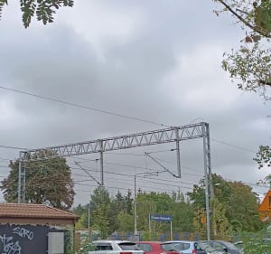 Rezerwat Bukowiec Jabłonowski - Jakub - 5