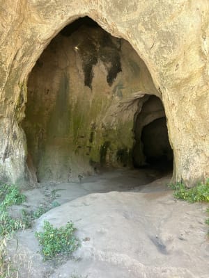 Sanilhac sur Gardon et vivre à gorges déployées - tyffany - 9