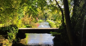 Boucle du Château d'Imbleville - DIDIER - 3