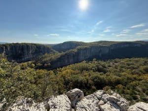 De Casteljau-lus - Mathieu - 4
