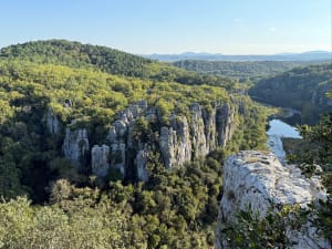 De Casteljau-lus - Mathieu - 6