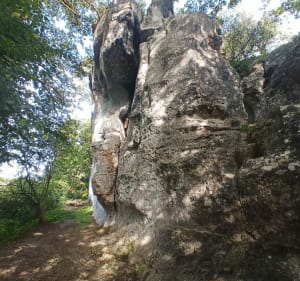Des eaux claires à l'Anguienne - Christophe - 4