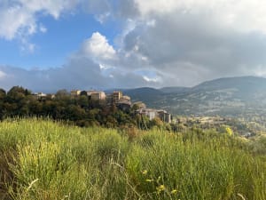 Coursegoules en charmante uitjes in de Alpes-Maritimes - Maxence - 4