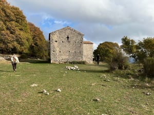 Coursegoules en charmante uitjes in de Alpes-Maritimes - Maxence - 3