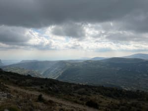 Coursegoules en charmante uitjes in de Alpes-Maritimes - Maxence - 6