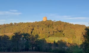Tour du lac de Louet depuis Rabastens-de-Bigorre - Frédéric - 6