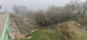 Étang de Sault - Sonia - 3