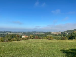 Barcelonne et balade dans les couloirs du temps - K - 4