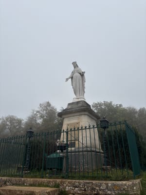 Madone, Givry - Emma - 12