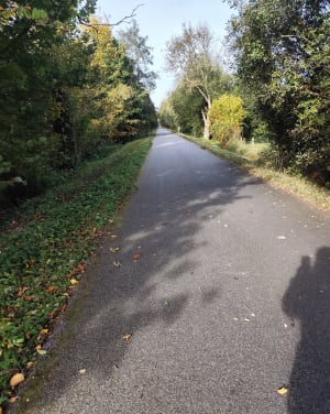 Valmont entre terre et rivière - ALEXANDRA - 2