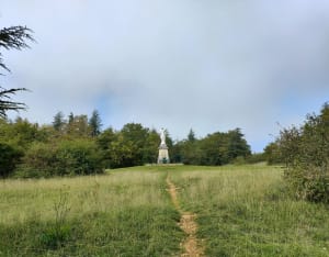 Madone, Givry - Le - 10