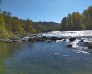 Carbonne, entre Garonne et l’Arize - Sébastien - 7