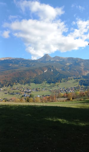 Circuit de la Loubière - PATRICE - 7