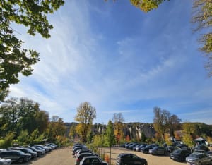 Sortie nature sur les Arpents - LARBI - 6