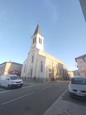 De Rontalon au Signal St-André - Maxime - 5