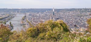Les 3 pano"rouen"ma - Annie - 6