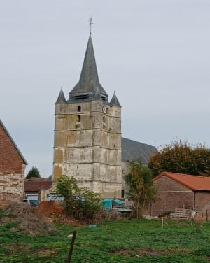 Boucle Vaux Eclusier - sophie - 3