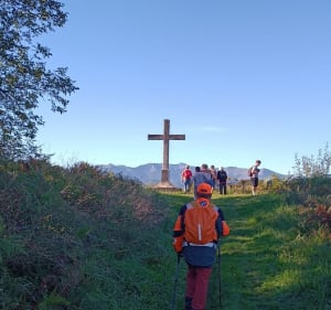 Oppidum d'Asson - Virginie - 2