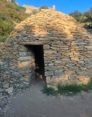 Château de Mornas - STEPHANIE - 10