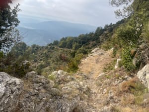 Le Mont Vial - wen - 6
