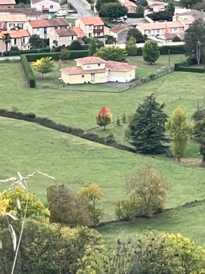 Rocher de Julie - Anouar - 8
