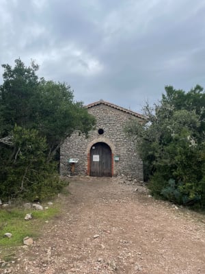 De lagere Gorges du Verdon en een verfrissend bad - Thierry - 5