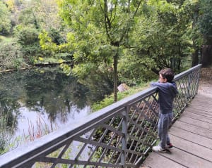 Les quais de Sèvres - VINCENT - 3