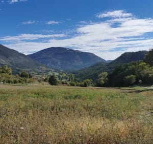 Boucle L'Estang / Bargème - Jerome - 5