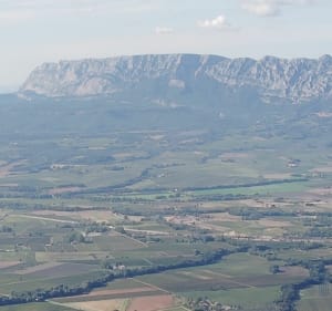 Mont aurélien - Nano - 4