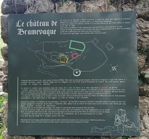 Chateau de Bramevaque - Nicole - 2