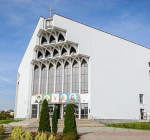 Nowa - Huta - Rafał - 2